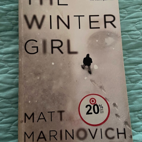 Book bundle - Picture 4 of 6